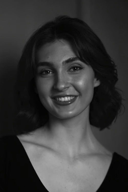 Olivia Sykes profile photo