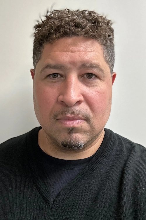 Hector Soria as Cartel Sanchez