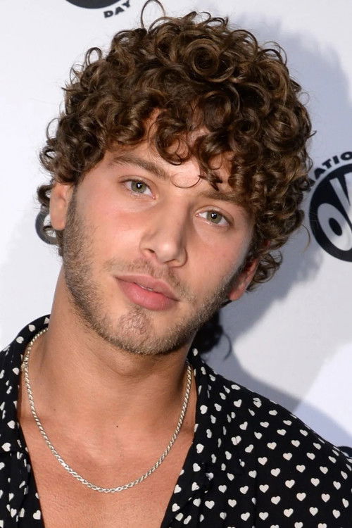 Eyal Booker profile photo