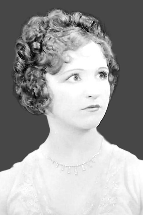 Emily Barrye as Azaline