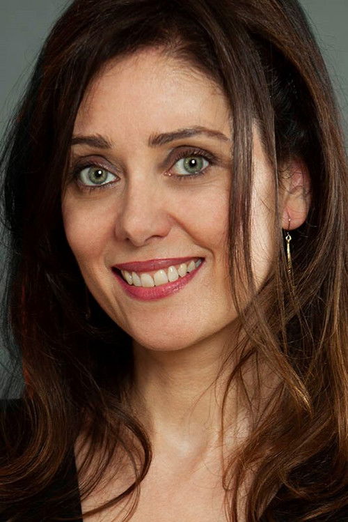 Carolina Clemente profile photo