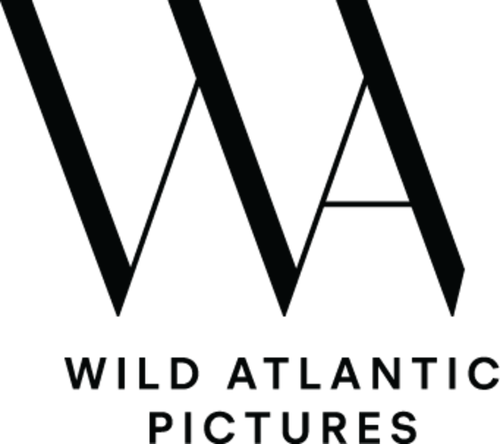 Wild Atlantic Pictures logo