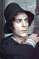 Aleksey Rozanov as Бабоян