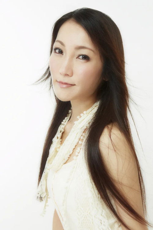 氷青 profile photo