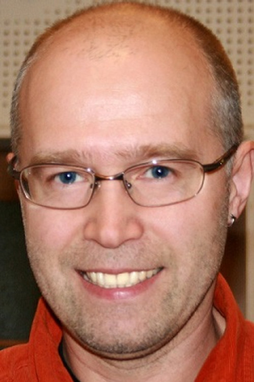 Konstantin Bronzit profile photo