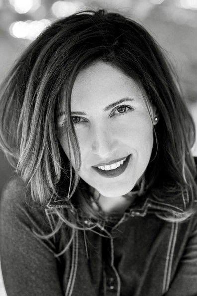 Margita Gosheva as Sestrata / The sister