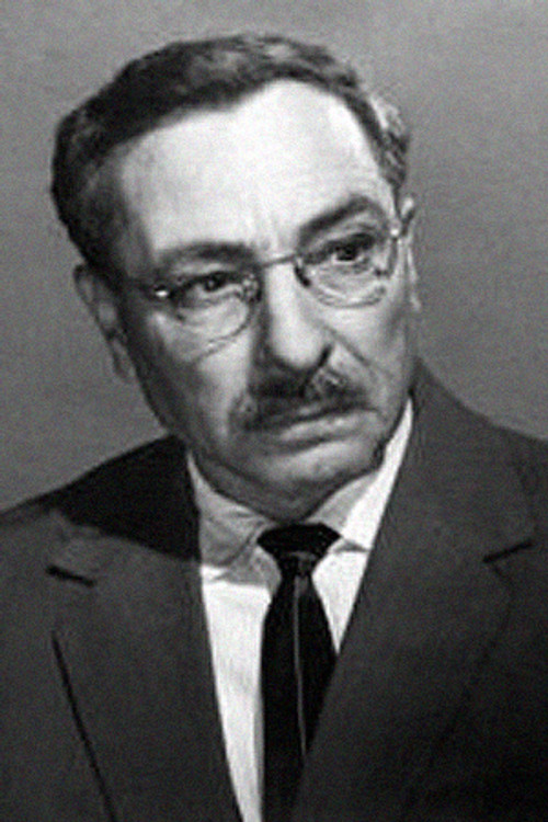 Yusif Veliyev as chief executive