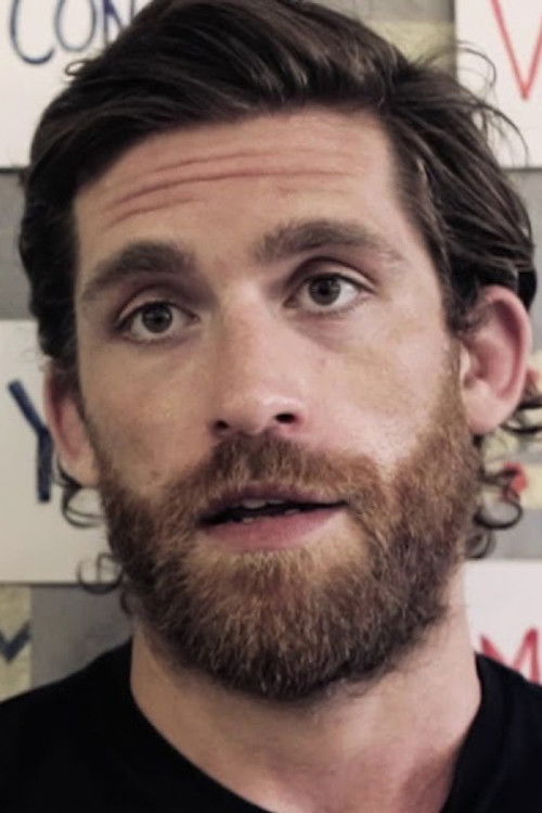 Nathan Orchard as Self