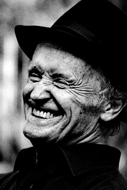 Philippe Avron as Andrej