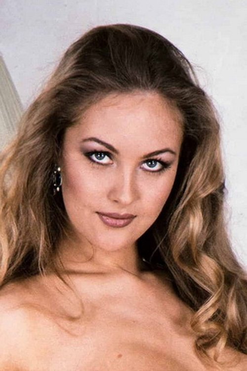 Terry Rubens as (archive footage)