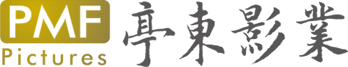 Shanghai PMF Pictures logo
