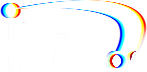 Intermundos logo