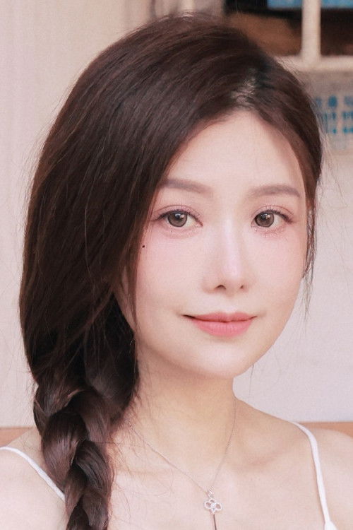 Jiang Hongjie as 李建刚