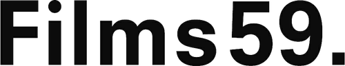 Films 59 logo