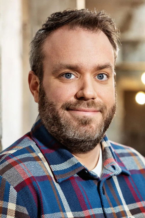 Jens Dendoncker as Self