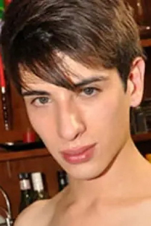 Gael as (archive footage)