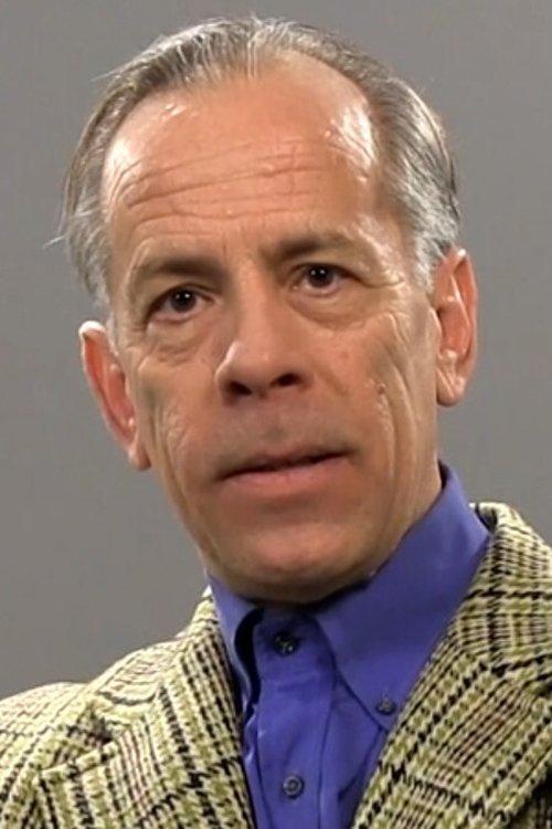 Lenno Britos profile photo