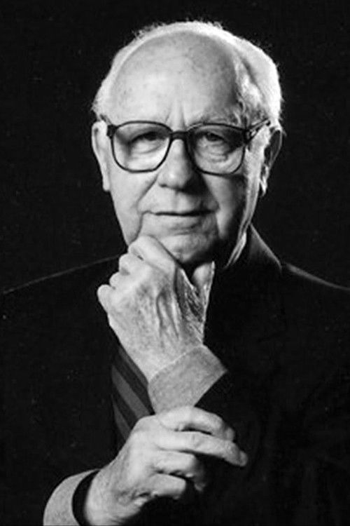 David Raksin as Self