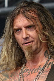 Roman Izaias profile photo