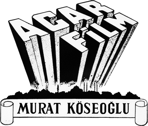 Acar Film logo