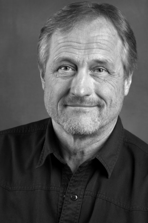 Jørgen W. Larsen as Tolder 2
