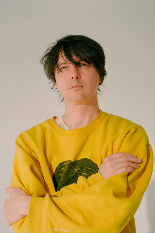 Noah Lennox as Bobby