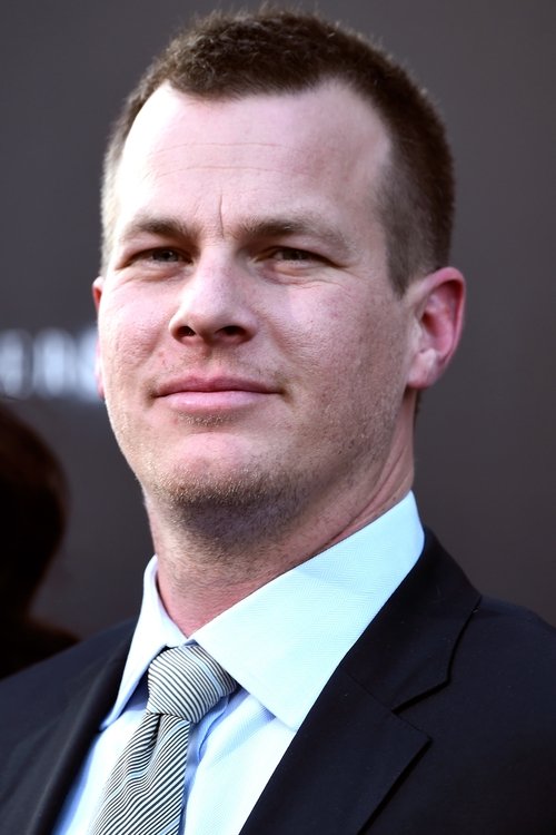 Jonathan Nolan as Self