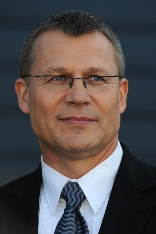 Jarosław Kopaczewski profile photo