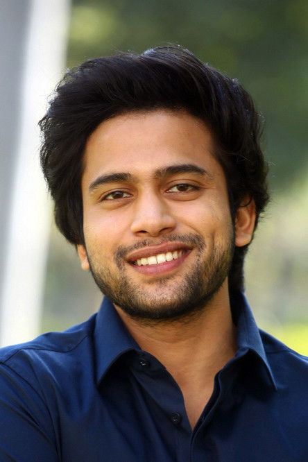 Harsh Kanumilli as Varun