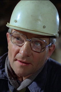 Lothar Schellhorn as 