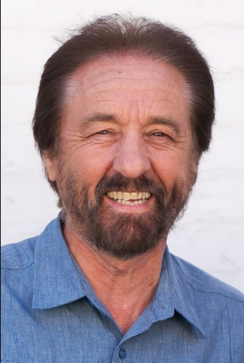 Ray Comfort profile photo