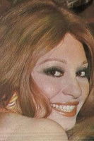 Samia Shokri as Riri