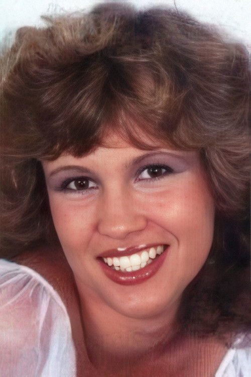 Renee La Paz as Model with Bow Tie