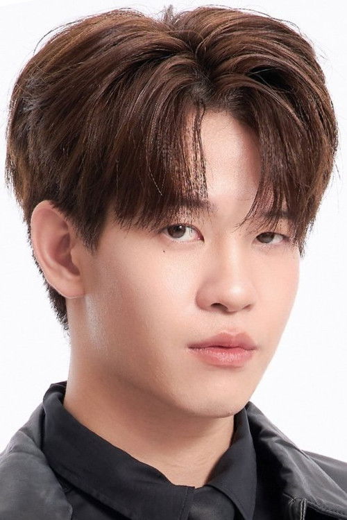 Paratthakorn Duangsawang profile photo