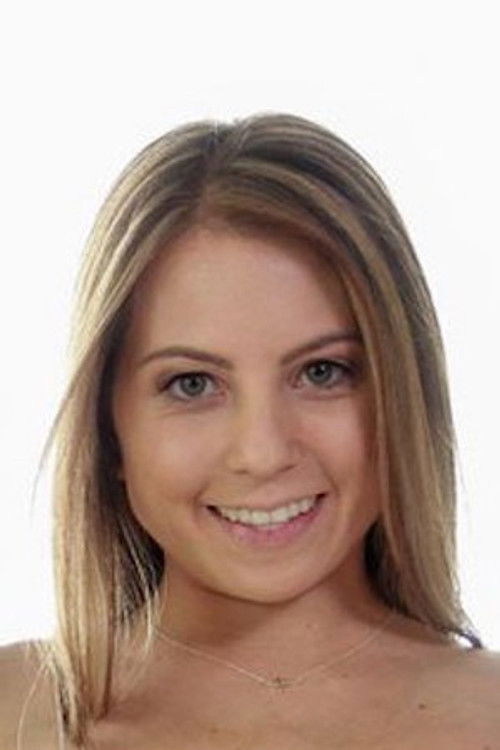 Gia Winters profile photo