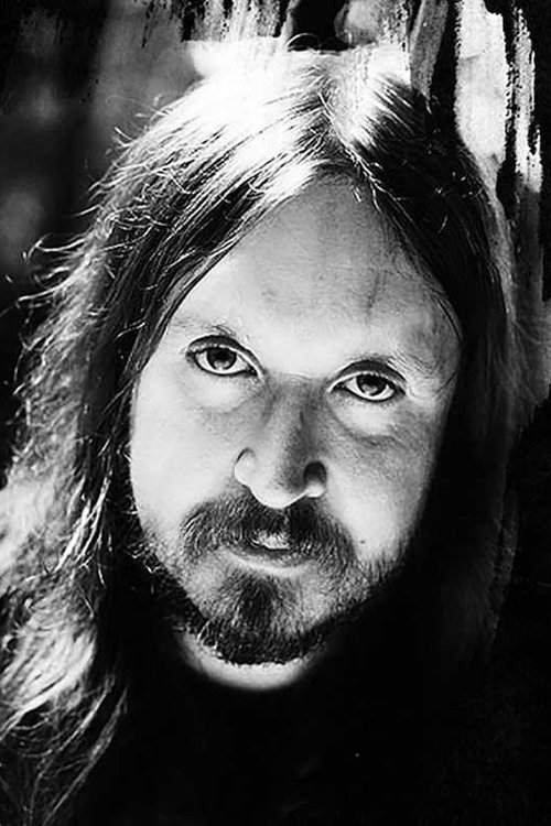 Egor Letov as himself