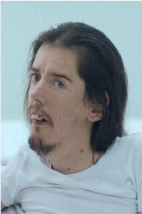 Christian Bayerlein as Christian