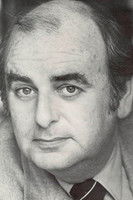 Byron Webster as Purser