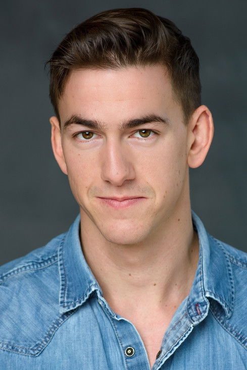 Robert D'Entremont as Boire