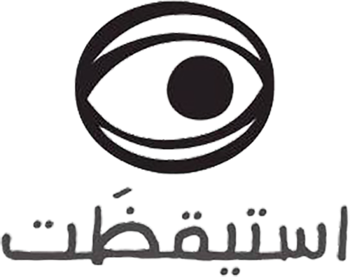 Estayqazat logo