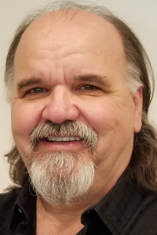 Pat Millicano as Thin Eddie