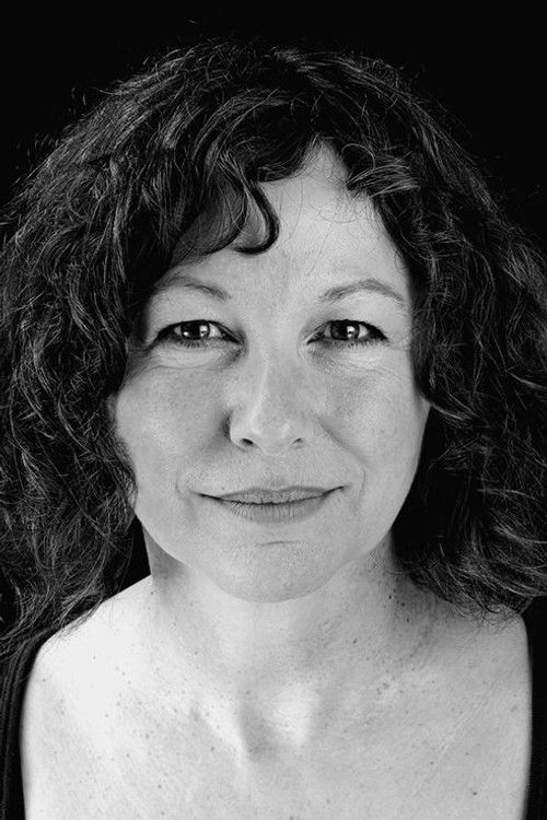 Janine Birkett as Billy's mother