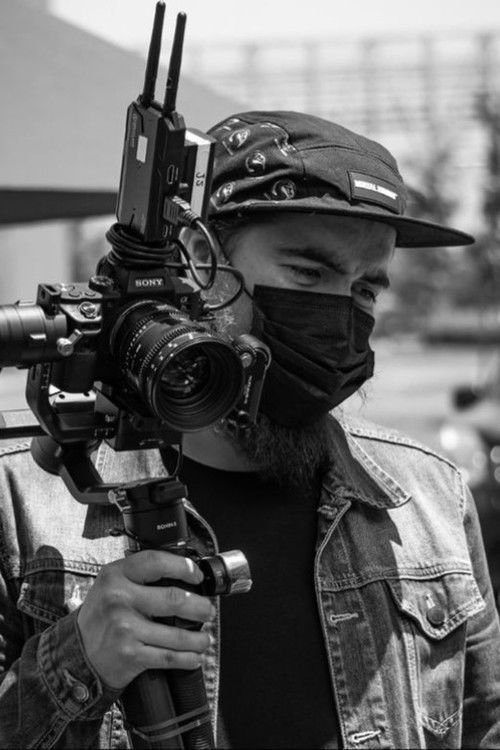 Joaquínn Salinas profile photo