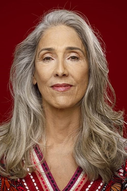 Leslie France as Rose