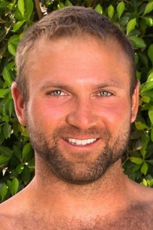 Tom Wolfe as (archive footage)