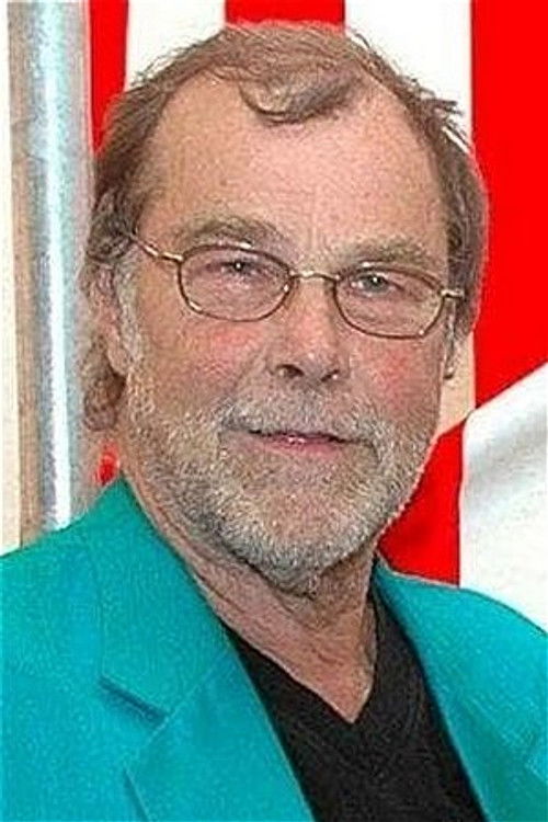 Ole Bredahl as Ham selv