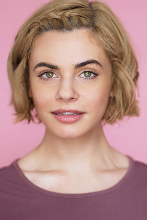 Rachel Kent profile photo