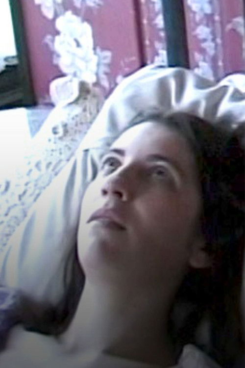 Maya Berthoud as Maya