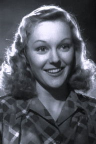 Eileen Bennett as Eve