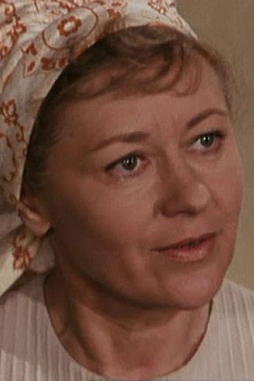 Lis Løwert as Else Sibonis Sekretær